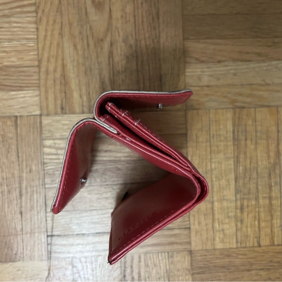 Kenneth Cole Reaction - Picture 4 of 4